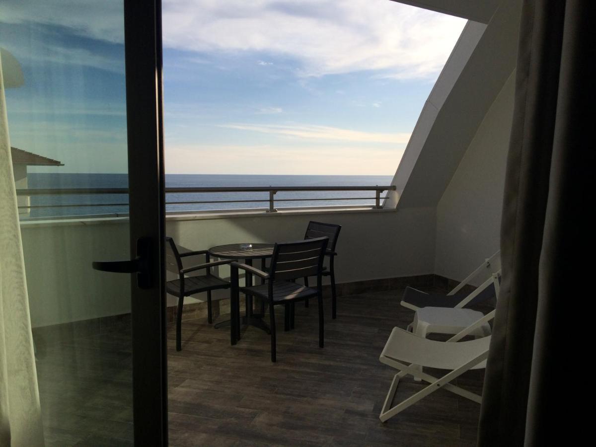 Hotel Sunprime C-Lounge - Adult Only Alanya Exterior foto